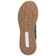 Adidas X_PLR Path